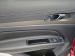 Ford Territory 1.8T Trend - Thumbnail 25