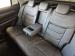Ford Territory 1.8T Trend - Thumbnail 26