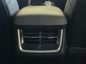 Ford Territory 1.8T Trend - Image 27