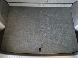 Ford Territory 1.8T Trend - Image 28