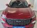 Ford Territory 1.8T Trend - Thumbnail 2