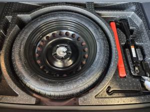 Ford Territory 1.8T Trend - Image 30