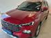 Ford Territory 1.8T Trend - Thumbnail 3