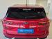 Ford Territory 1.8T Trend - Thumbnail 6