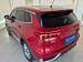 Ford Territory 1.8T Trend - Thumbnail 7