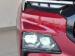Ford Territory 1.8T Trend - Thumbnail 9