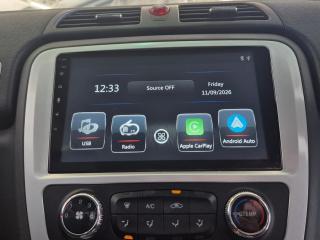 JAC T8 2.0CTI double cab Lux