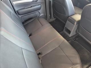 JAC T8 2.0CTI double cab Lux
