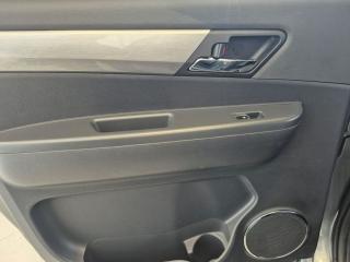 JAC T8 2.0CTI double cab Lux