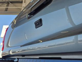 JAC T8 2.0CTI double cab Lux