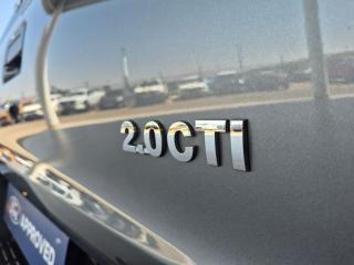 JAC T8 2.0CTI double cab Lux
