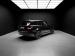 Land Rover Range Rover Sport HSE Dynamic Supercharged - Thumbnail 10