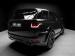 Land Rover Range Rover Sport HSE Dynamic Supercharged - Thumbnail 11
