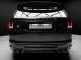 Land Rover Range Rover Sport HSE Dynamic Supercharged - Thumbnail 12