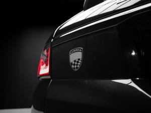 Land Rover Range Rover Sport HSE Dynamic Supercharged - Image 13