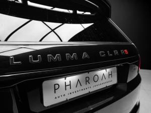 Land Rover Range Rover Sport HSE Dynamic Supercharged - Image 14