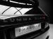 Land Rover Range Rover Sport HSE Dynamic Supercharged - Thumbnail 14
