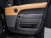 Land Rover Range Rover Sport HSE Dynamic Supercharged - Thumbnail 15