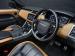 Land Rover Range Rover Sport HSE Dynamic Supercharged - Thumbnail 17