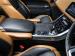 Land Rover Range Rover Sport HSE Dynamic Supercharged - Thumbnail 18