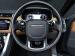 Land Rover Range Rover Sport HSE Dynamic Supercharged - Thumbnail 19