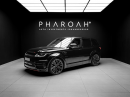 Thumbnail Land Rover Range Rover Sport HSE Dynamic Supercharged