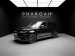 Land Rover Range Rover Sport HSE Dynamic Supercharged - Thumbnail 1
