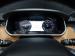Land Rover Range Rover Sport HSE Dynamic Supercharged - Thumbnail 20