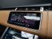 Land Rover Range Rover Sport HSE Dynamic Supercharged - Thumbnail 21