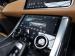 Land Rover Range Rover Sport HSE Dynamic Supercharged - Thumbnail 22