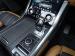 Land Rover Range Rover Sport HSE Dynamic Supercharged - Thumbnail 23