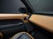 Land Rover Range Rover Sport HSE Dynamic Supercharged - Thumbnail 24
