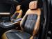 Land Rover Range Rover Sport HSE Dynamic Supercharged - Thumbnail 25