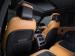 Land Rover Range Rover Sport HSE Dynamic Supercharged - Thumbnail 26
