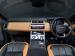 Land Rover Range Rover Sport HSE Dynamic Supercharged - Thumbnail 28