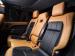 Land Rover Range Rover Sport HSE Dynamic Supercharged - Thumbnail 29