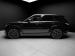 Land Rover Range Rover Sport HSE Dynamic Supercharged - Thumbnail 2
