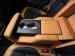 Land Rover Range Rover Sport HSE Dynamic Supercharged - Thumbnail 30