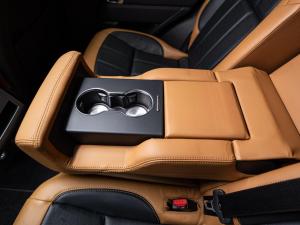 Land Rover Range Rover Sport HSE Dynamic Supercharged - Image 30