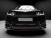 Land Rover Range Rover Sport HSE Dynamic Supercharged - Thumbnail 3