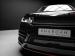 Land Rover Range Rover Sport HSE Dynamic Supercharged - Thumbnail 4