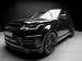Land Rover Range Rover Sport HSE Dynamic Supercharged - Thumbnail 6