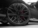 Land Rover Range Rover Sport HSE Dynamic Supercharged - Thumbnail 7