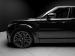 Land Rover Range Rover Sport HSE Dynamic Supercharged - Thumbnail 8