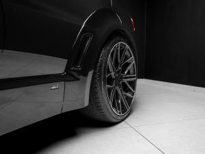 Land Rover Range Rover Sport HSE Dynamic Supercharged - Image 9