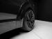 Land Rover Range Rover Sport HSE Dynamic Supercharged - Thumbnail 9
