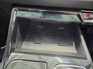 Ford Territory 1.8T Trend - Image 28