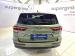 Ford Territory 1.8T Trend - Thumbnail 10