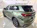 Ford Territory 1.8T Trend - Thumbnail 12