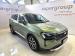 Ford Territory 1.8T Trend - Thumbnail 15